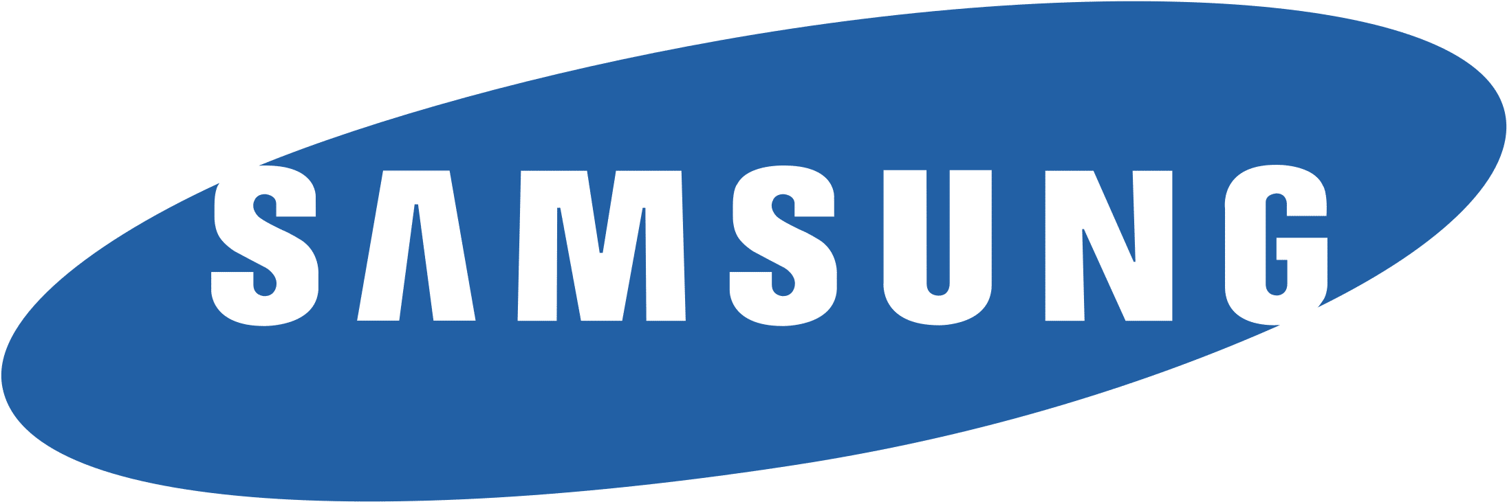 Samsung logo